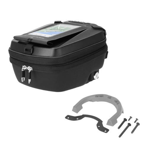 Shad tankrucksack x0se09clp - shad,
