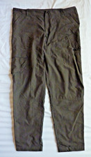 Original JACK WOLFSKIN Hose