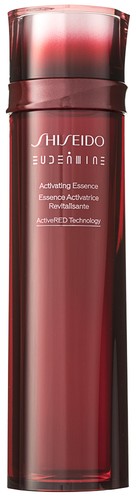 Shiseido eudermine activating - eudermine,