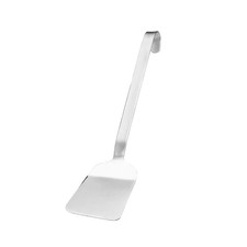 GGM Gastro (4 Stück)