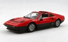 Modellauto Ferrari 308 GTS 4V