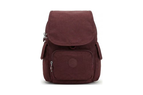 Kipling rucksacke sonstiges - kipling,