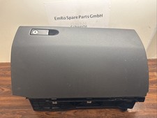 A2126802491 Mercedes Benz W212 S212 Handschuhfach Glovebox 