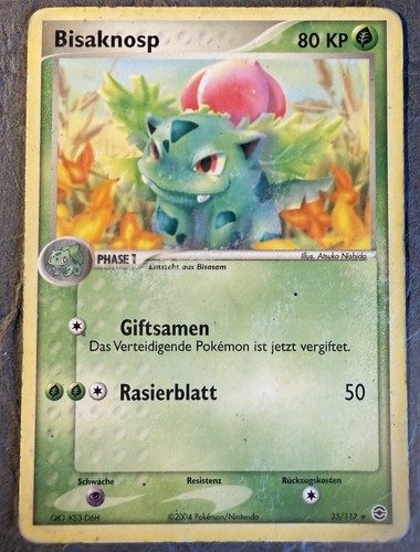 Pokémon tcg deutsch - pokémon,