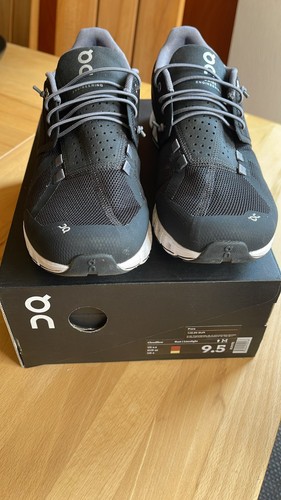 Cloudflow herren laufschuhe - on,