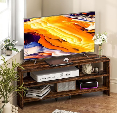 Eck standschrank zoll tv - eck, 47
