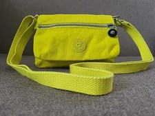 Kipling Tasche
