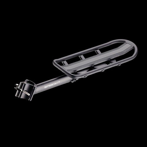 Silverback speedkit - silverback,