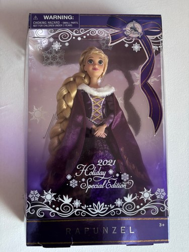 Disney rapunzel special - rapunzel,