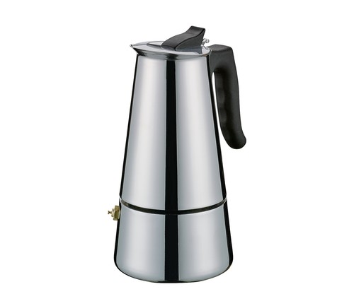 Espressokocher cilio adriana - cilio,