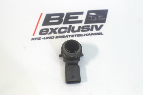 Mercedes a200 w176 pdc - mercedes,