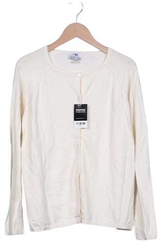 Peter hahn strickjacke damen - peter,