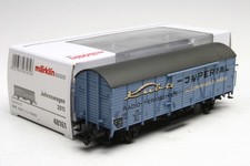 Märklin 48161 Kuba Imperial