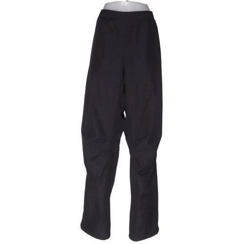Haglöfs regenhose größe - haglöfs,, regenhose,