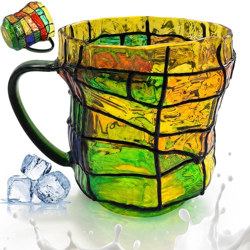 Becher wissensbecher - becher,