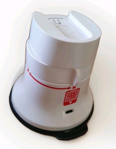 Profi chef mahlwerk tupperware - profi,
