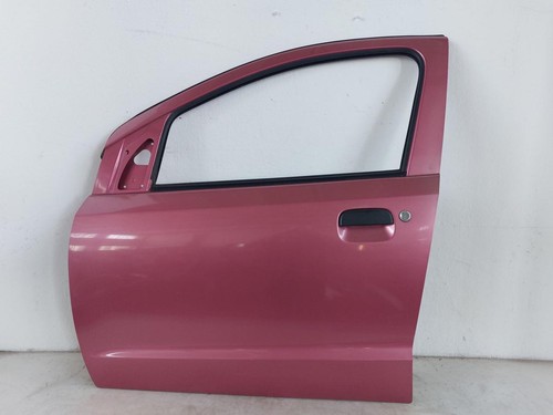 Suzuki alto tür - gf, vorn