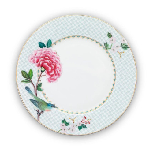 Pip studio blushing birds - blushing,
