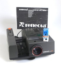 REFLECTA DIAMATOR AF