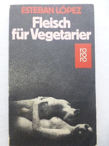 Esteban lópez fleisch für - esteban,