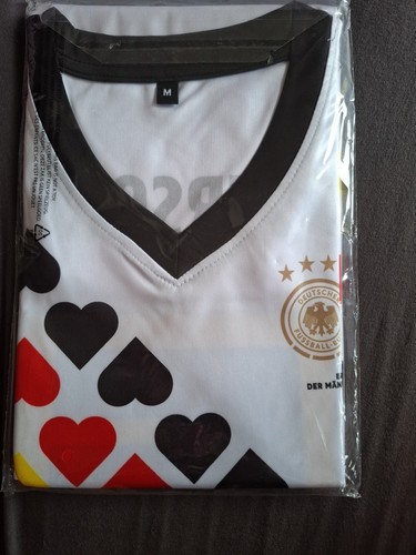 Edeka fußball fanversorger - fußball,