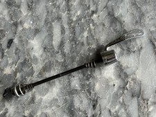 Campagnolo record - campagnolo, c-record