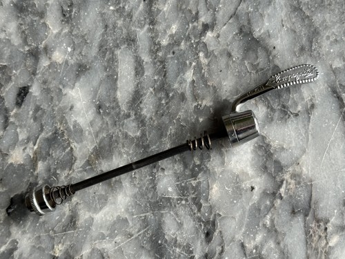 Campagnolo record - campagnolo, c-record