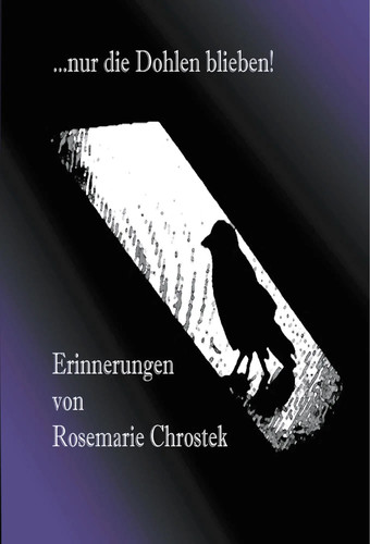 Rosemarie chrostek nur - ...,