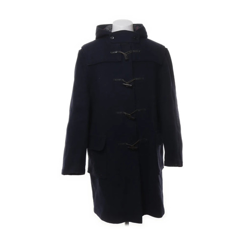 Gloverall dufflecoat herren - dufflecoat,,