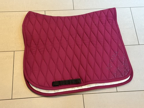 Equiline schabracke gisgeg - equiline,