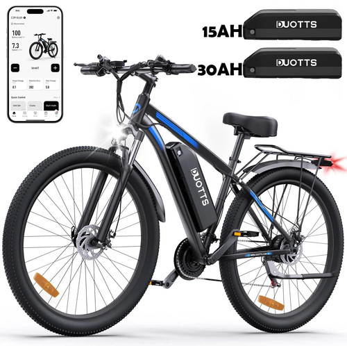 Elektrofahrrad 750w 48v - elektrofahrrad,