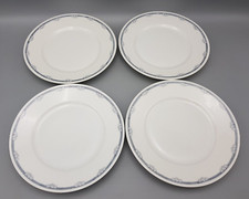 ROSENTHAL Kronach 'ELSE' blaue