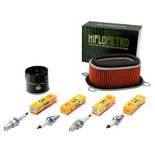 Wartungspaket für Honda