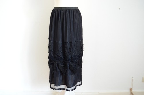 Antonio marras abendrock neu - antonio,