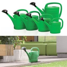 Gießkanne Gartengießkanne