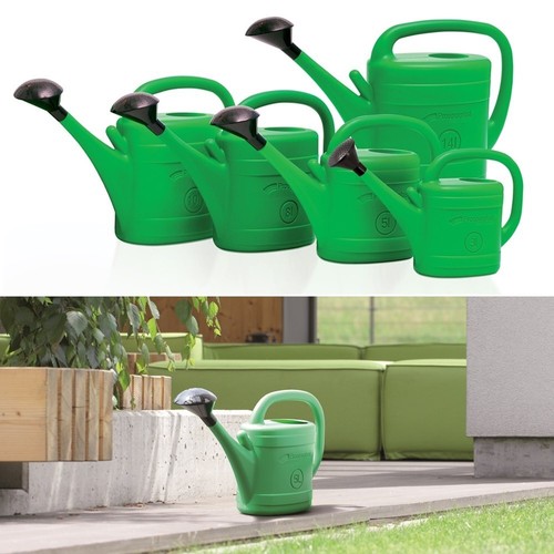 Gießkanne gartengießkanne - gießkanne,