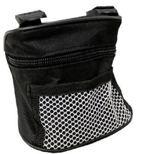 Fahrradtasche satteltasche - fahrradtasche,