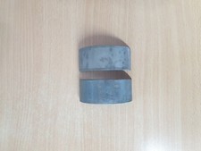 Pleuellager - Ø 73 mm. - MWM AKD112 - AKD12 - KD12 - KD412, AKD412 - Fendt Röhr