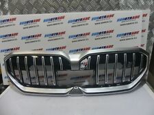 BMW G60 i5 GRILLE ZIERGITTER
