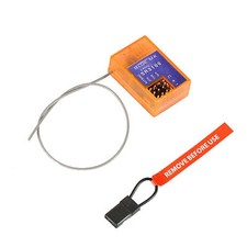 SR3100 3CH Receiver For