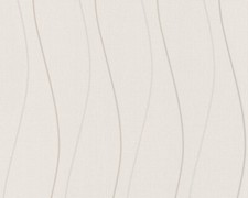 Esprit Home Vliestapete Esprit