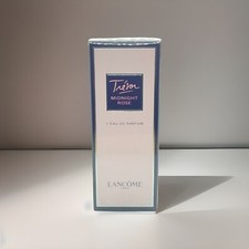 Lancome Tresor Midnight Rose