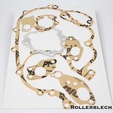 Vespa Dichtsatz Motor Vespa