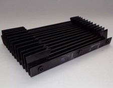 Balg 4601-116 mitte für Deckel GK12 / GK21 Graviermaschine (neuwertig)