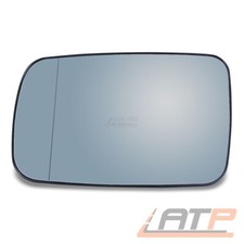 Spiegelglas außenspiegel - spiegelglas,