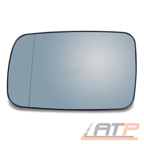 Spiegelglas außenspiegel - spiegelglas,