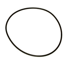 ★MOTORRIEMEN FÜR ZEISS IKON