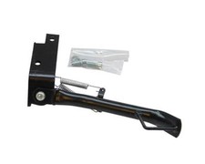 Seitenständer Gilera Runner