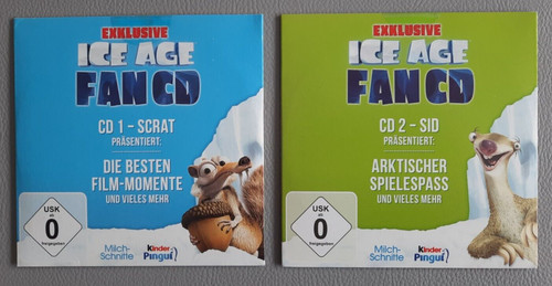 Ferrero milchschnitte - ferrero,