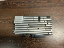 Soundverstärker Hifi Verstärker B&O Bang&Olufsen Audi A5 8T 8T0035223AP